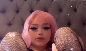 Yajana Cano! Porn Best Video Naked ...
