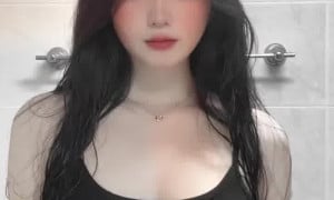 [ So Beautiful Girl ] - mihye02 HOT