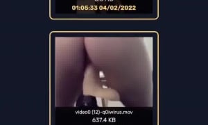 bumassburner  Videos - Full Album Sex tape Limited So HOT