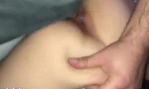 chloe difatta - Doggy Style / HOT Sextape