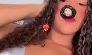 Milagros Rodriguez  Videos - Full Sex tape HOT NEW Update