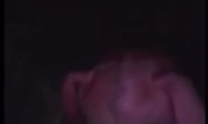 datbitchbarbie Videos - Blowjob BBC HOT Sex tape