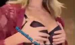 Lisaterhorst - New nude video porn