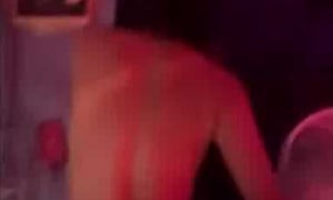 Nastya Nass Sex Tape Video - Doggystyle With BF So Hot  New video