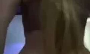 Ximena Saenz - Fucking with/BF