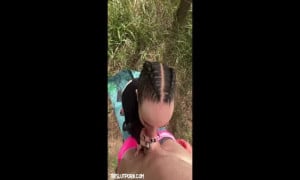 Lara Rose Video Blowjob Bick Dick Outdoor