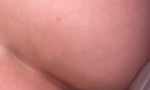 Nuttianni/Bbyanni - doggystyle video trending  