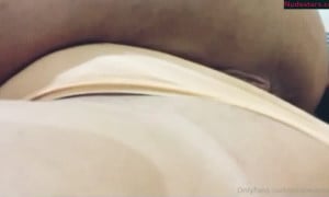 Paige Vanzant - Porn Pussy Asshole Closeup Video