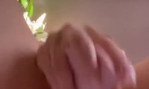 Play with Dildo [ k8lyn096 ] - Very L.ewd
