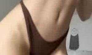 playlist-thumb