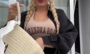 gwendolynceline   - Show big tits sexy New Video