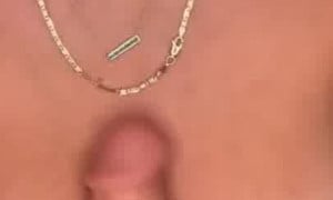 scarlet vasiljevic Video vd Masturbating Hot