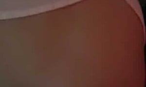 Bronwin Aurora - Waitress Fuck On Balcony Video Trending 