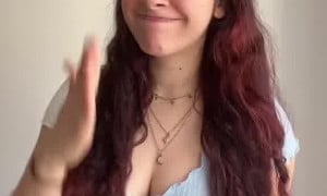 Catarina Paolino - N.aked BIG Boobs [  ]
