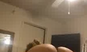 Karlye Taylor - Masturbating in bed skill pro-0nlyfan
