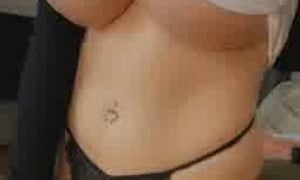 PureRuby87 - Hot Sex.Tape She Best Video Show Big Boobs..