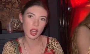 Jesustrekstxr - Show Big Tits / Video HOT 