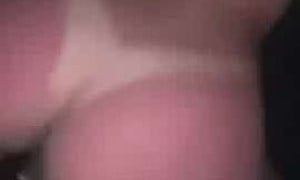 Naomi Ross - Doggystyle Video Hot 