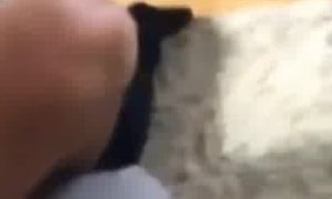 Nina Agdal Blowjob Big Cock / Onlyfan New Video Videos