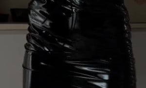 mrs honey Nude On The Bed/0nlyfan