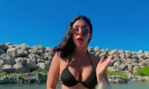 Rullanizq - Show Big Boobs/ 0nlyFans