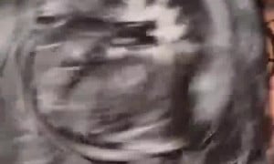 LupuWellness/0nlyfan  Blowjob Profressional