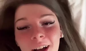 F1nn5ter - new video  