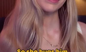 Bebahanofficial Cam Show Body Sexyy