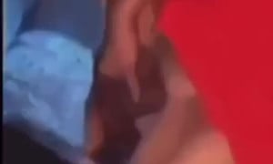 Assia Nasdas Video Fucking... Hot Sex Tape Twitter - Vd Hot Trend