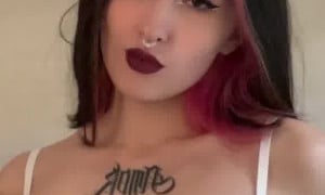 lalylaliaa  Videos - Camshow Nude Erotic Body HOT Sexy