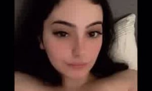 Show Big Tits Very Sexy - Shiftymine