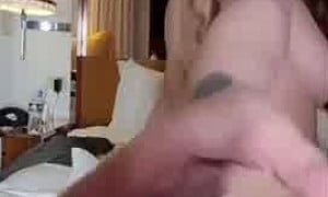 F.ucking with Boyfriend [ S.extape ] - Ms Sethi