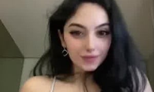 shiftymine Nude Show Body Sexy And Big Tits| Video Video HOT!