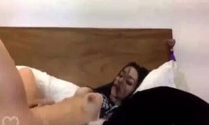 yuliett torres fucks nudes