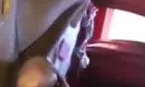 B.lowjob with BF on bed [ Kristalrq ] Video HOT