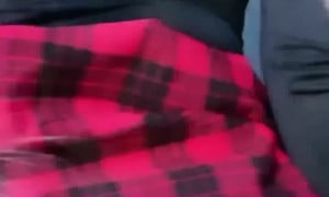 Cintia Cossio Masturbate  Her Best Video Video 