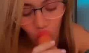 Show Big Boobs [ Nipple ] - Cintia cossio Video Porn