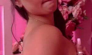 Sam Frank Naked Show With Erotic Body  New Video Porn  
