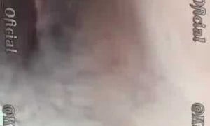 Karely Ruiz  Video Video Masturbate...