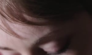 militante veganerin Nude Masturbate Orgasm  