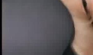 POV Fabiola Volkers Blowjob with Cum in Mouth  Video