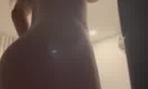 Valrual  Video - Nude Big Ass Very Very Lewd