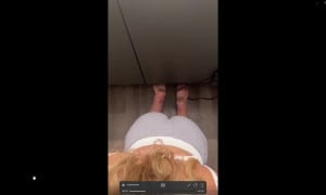Nami_m0mmy   Sextape Hot