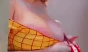 Monafashion Show Pussy Very Sexy [  ]