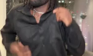 mollyandjordy [ Video HOT ] So sexy