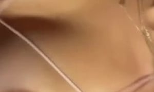 P7oh7/ Show Nipple HOT!