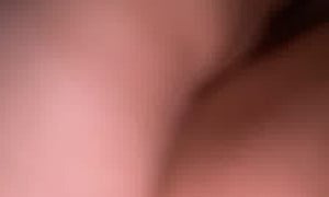 Livvy Dunne New Sex Tape Video - Fucked with BF  Hot Video