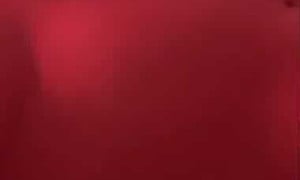Husvjjal   Naked show big boobs Hot Video Erotic