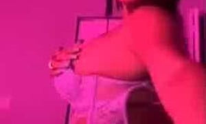 Sariixo/  New Sex/Tape F.uck Anal Machine Orgasm