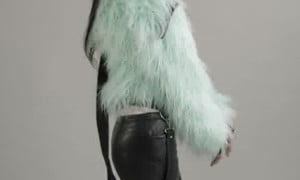 WOW Valkyrae so HOTTTTT